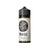 Malton Mint Co Minted 100ml Shortfill
