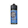 Malton Mint Co PepperMinted 100ml Shortfill