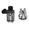 MECHLYFE Ratel XS RBA Replacement Cartridge