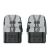 Mechvape The X Replacement Pods