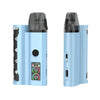 Mechvape The X SBS Pod Vape Kit