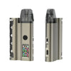 Mechvape The X SBS Pod Vape Kit
