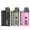 Mechvape The X SBS Pod Vape Kit