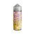 Frozen Fruit Monster Strawberry Banana Ice 100ml Shortfill