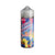 Fruit Monster Blueberry Raspberry Lemon 100ml Shortfill