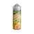 Fruit Monster Mango Peach Guava 100ml Shortfill