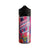 Fruit Monster Mixed Berry 100ml Shortfill