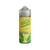 Lemonade Monster Mint Lemonade 100ml Shortfill