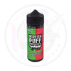 Moreish Puff Candy Drops 100ML Shortfill