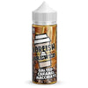 Moreish Puff Get Brewed 100ML Shortfill