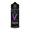 Moreish Puff Vapesta 100ML Shortfill