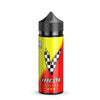 Moreish Puff Vapesta 100ML Shortfill