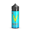 Moreish Puff Vapesta 100ML Shortfill
