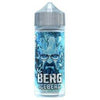 Mr Berg 100ml E-Liquid