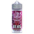 Mr Berg 100ml E-Liquid