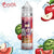 Mr Cool 50ml E-Liquid