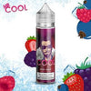 Mr Cool 50ml E-Liquid
