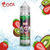 Mr Cool 50ml E-Liquid
