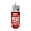 Mr Jam 100ml E-Liquid