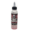 Mutant Vape 80ml E-liquid
