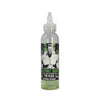 Mutant Vape 80ml E-liquid