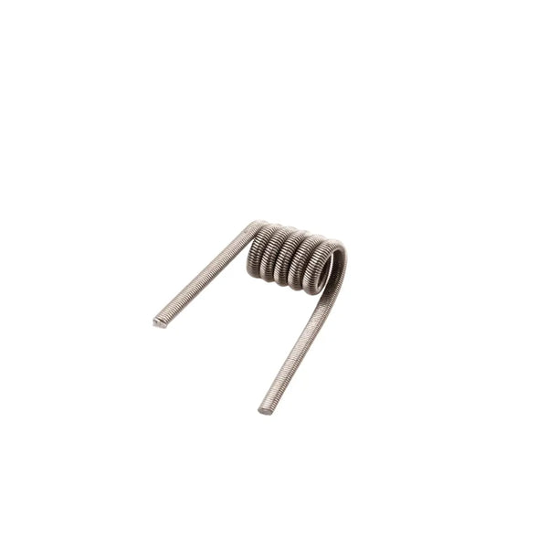 MV Pro Clapton Fused Coils