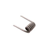 MV Pro Clapton Fused Coils