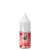 My Salts 10ml Nic Salt (Pack of 10)