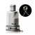 Narada Pro RBA Section By Augvape