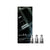 Narada Pro Replacement Coils 5 pack
