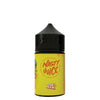 Nasty Juice 50ml Shortfill