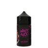 Nasty Juice 50ml Shortfill