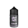 Nasty Juice 50ml Shortfill