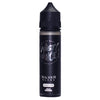 Nasty Juice 50ml Shortfill