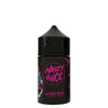 Nasty Juice 50ml Shortfill