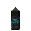 Nasty Juice 50ml Shortfill