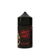Nasty Juice 50ml Shortfill