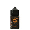 Nasty Juice 50ml Shortfill