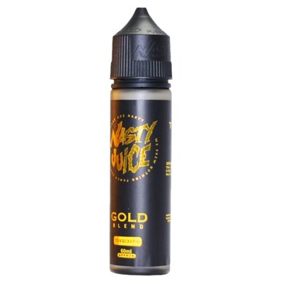 Nasty Juice 50ml Shortfill