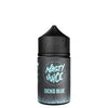 Nasty Juice 50ml Shortfill