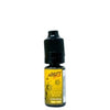 Nasty Juice 10ML Nic Salt (Pack of 10)