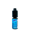 Nasty Juice 10ML Nic Salt (Pack of 10)