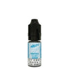 Nasty Juice 10ML Nic Salt (Pack of 10)