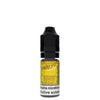 Nasty Juice 10ML Nic Salt (Pack of 10)