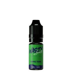 Nasty Juice 10ML Nic Salt (Pack of 10)
