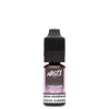 Nasty Juice 10ML Nic Salt (Pack of 10)