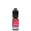 Nasty Juice 10ML Nic Salt (Pack of 10)