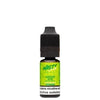 Nasty Juice 10ML Nic Salt (Pack of 10)