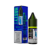 Nasty Liq Menthol 10ml Nic Salt