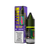 Nasty Liq Kiwi Passion Fruit Guava 10ml Nic Salt